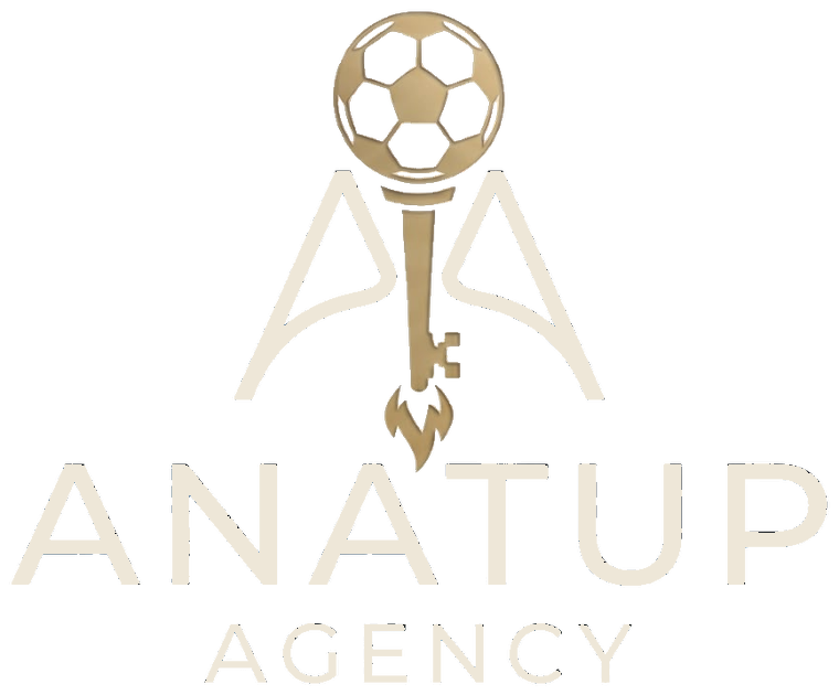 ANATUP Agency
